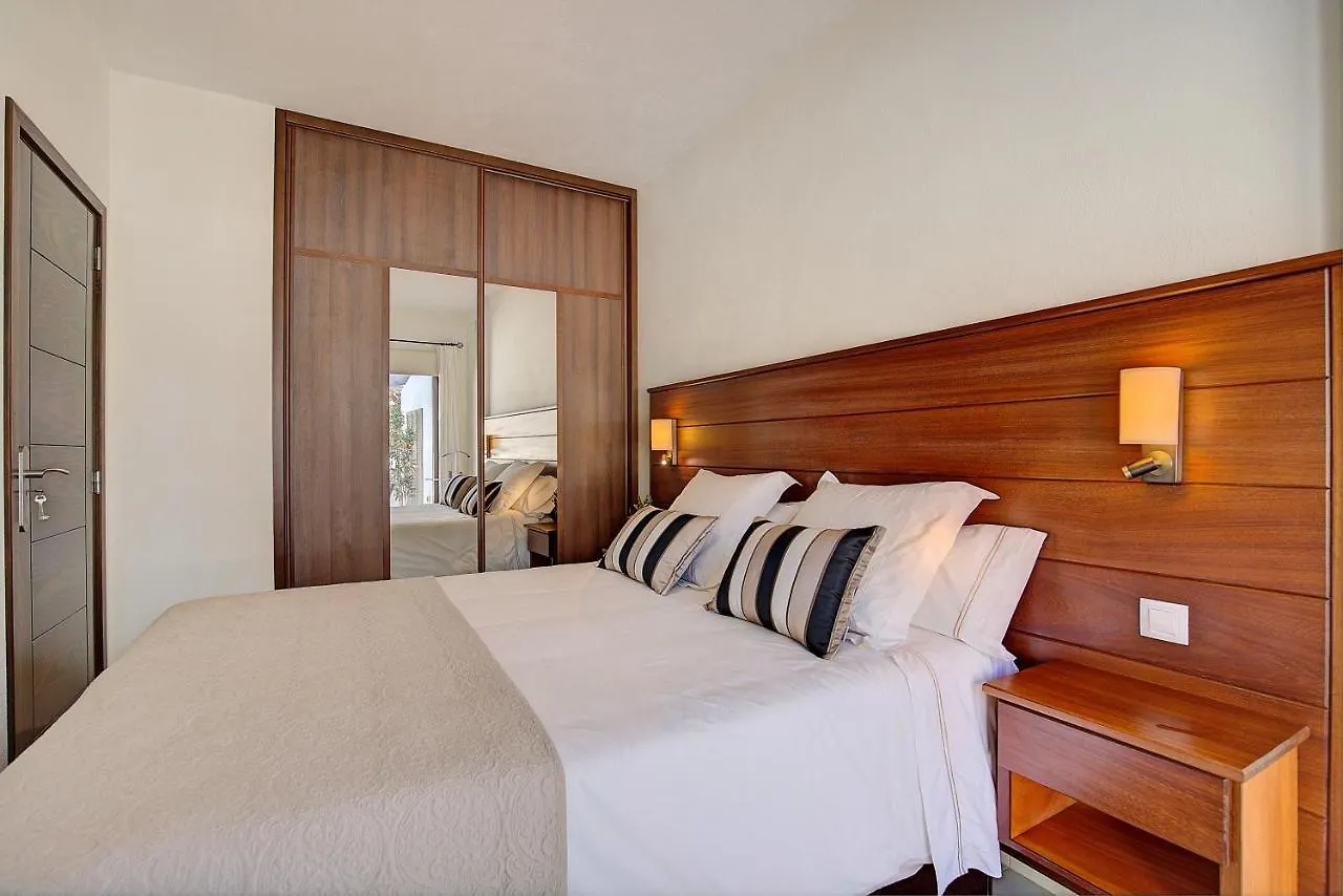 Ferienwohnung Elita House Los Llanos De Aridane